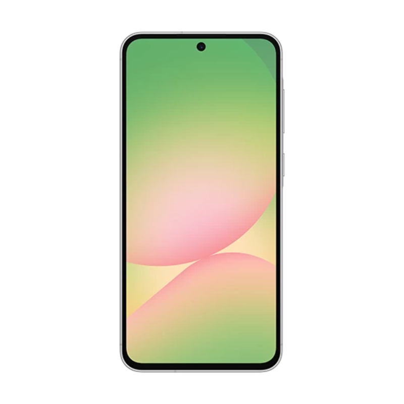 Samsung Galaxy A56 5G 8GB 128GB